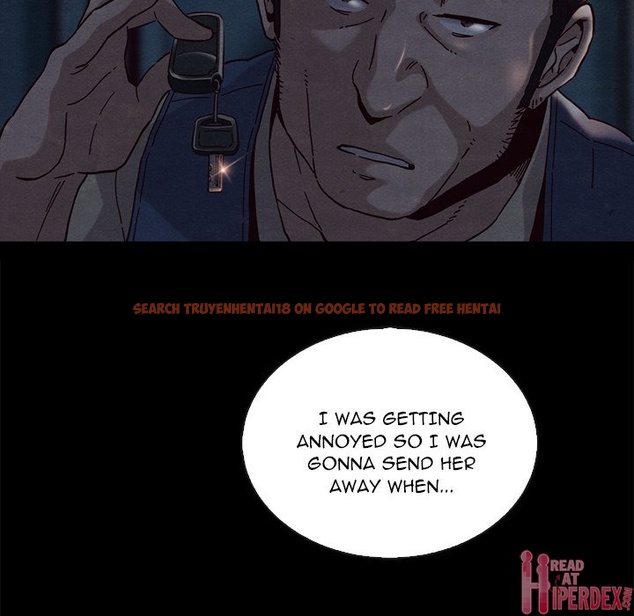Read Hentai Image 116 691 in comic Bad Blood - Chapter 24 - www.hentaitnt.net