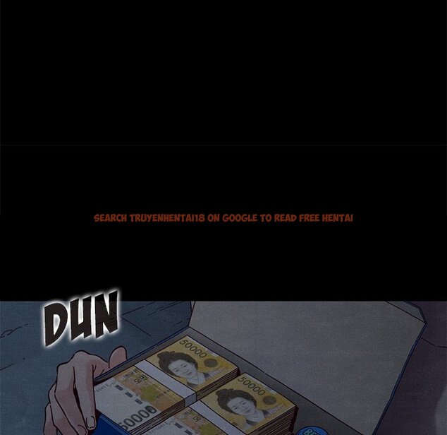 Read Hentai Image 117 691 in comic Bad Blood - Chapter 24 - www.hentaitnt.net