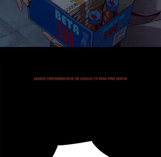 Read Hentai Image 118 691 in comic Bad Blood - Chapter 24 - www.hentaitnt.net