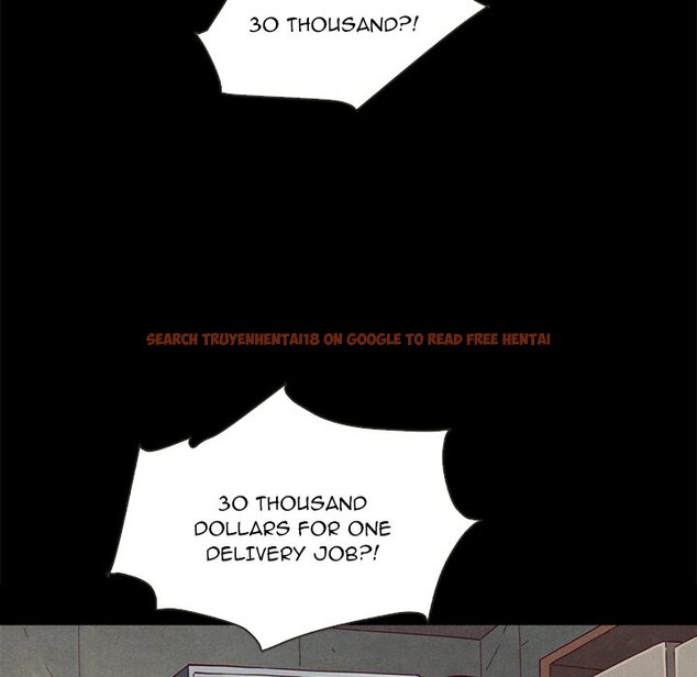 Read Hentai Image 119 691 in comic Bad Blood - Chapter 24 - www.hentaitnt.net