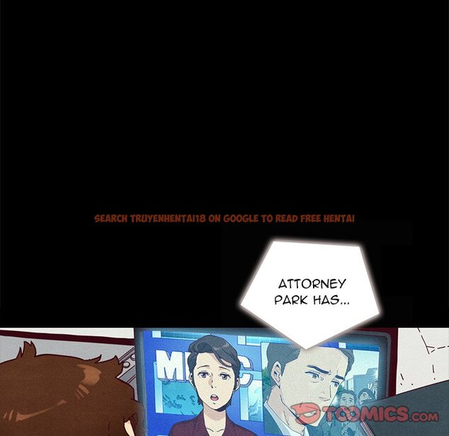 Read Hentai Image 12 687 in comic Bad Blood - Chapter 24 - www.hentaitnt.net