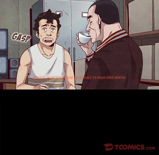 Read Hentai Image 120 691 in comic Bad Blood - Chapter 24 - www.hentaitnt.net