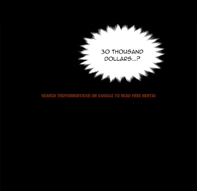 Read Hentai Image 122 691 in comic Bad Blood - Chapter 24 - www.hentaitnt.net
