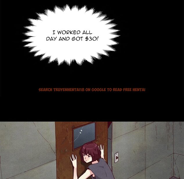 Read Hentai Image 123 691 in comic Bad Blood - Chapter 24 - www.hentaitnt.net