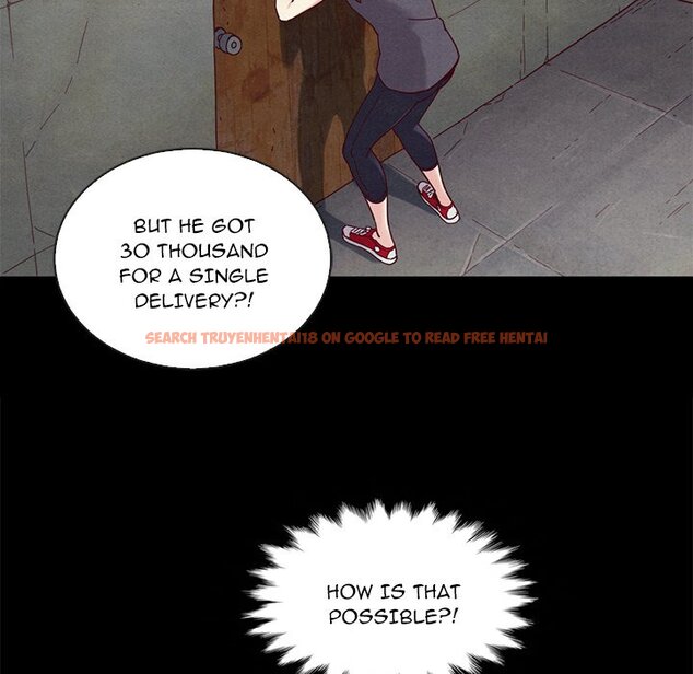 Read Hentai Image 124 691 in comic Bad Blood - Chapter 24 - www.hentaitnt.net