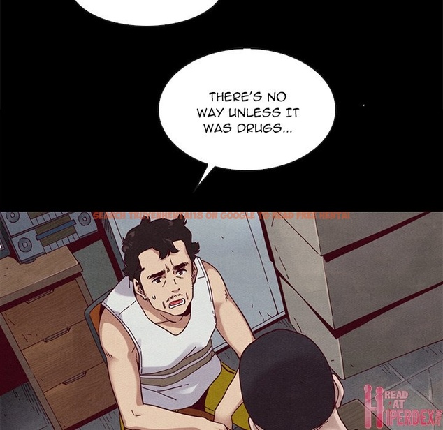 Read Hentai Image 126 691 in comic Bad Blood - Chapter 24 - www.hentaitnt.net
