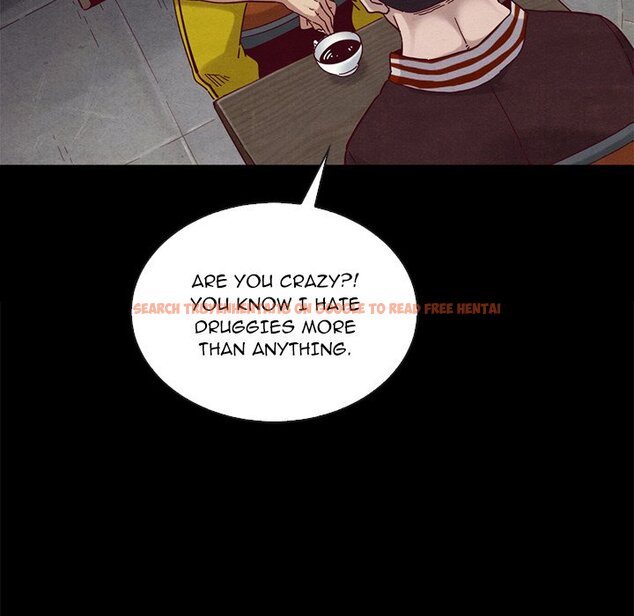 Read Hentai Image 127 691 in comic Bad Blood - Chapter 24 - www.hentaitnt.net
