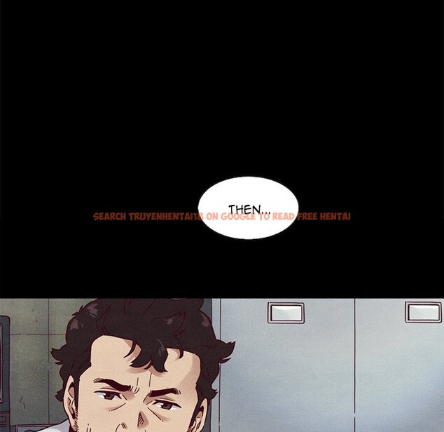 Read Hentai Image 128 691 in comic Bad Blood - Chapter 24 - www.hentaitnt.net