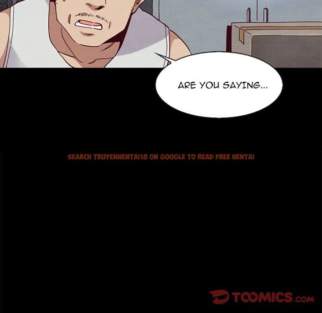 Read Hentai Image 129 691 in comic Bad Blood - Chapter 24 - www.hentaitnt.net