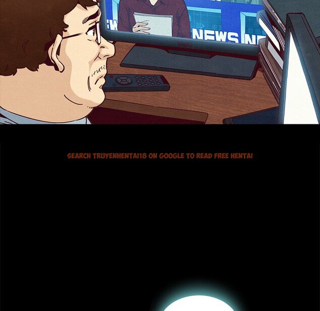 Read Hentai Image 13 687 in comic Bad Blood - Chapter 24 - www.hentaitnt.net