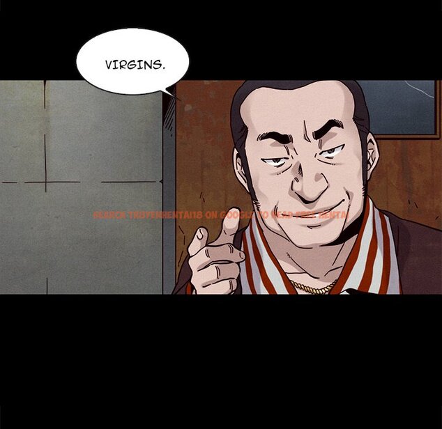 Read Hentai Image 130 691 in comic Bad Blood - Chapter 24 - www.hentaitnt.net