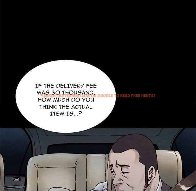 Read Hentai Image 132 691 in comic Bad Blood - Chapter 24 - www.hentaitnt.net