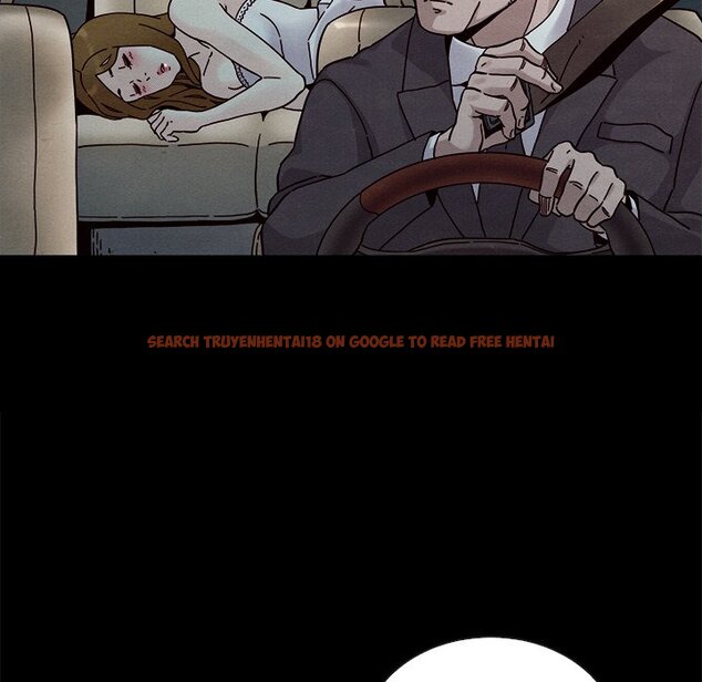 Read Hentai Image 133 691 in comic Bad Blood - Chapter 24 - www.hentaitnt.net