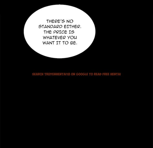 Read Hentai Image 135 694 in comic Bad Blood - Chapter 24 - www.hentaitnt.net