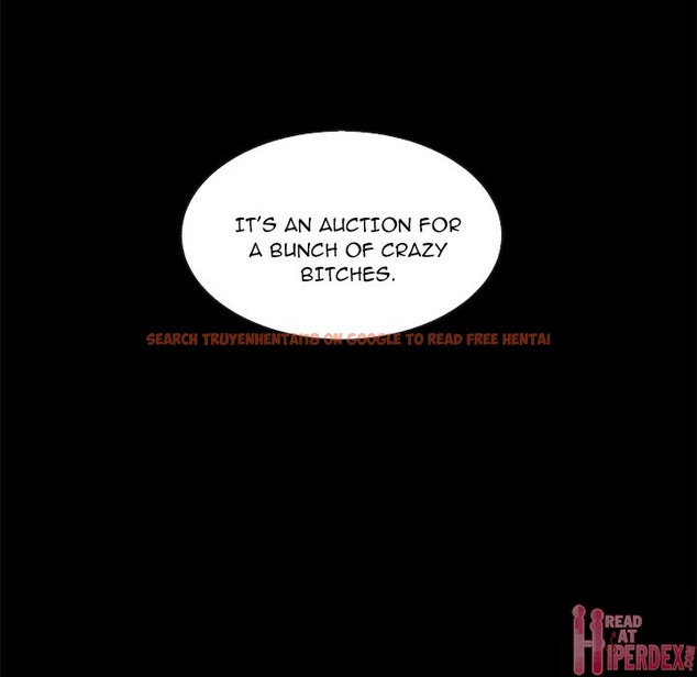Read Hentai Image 136 694 in comic Bad Blood - Chapter 24 - www.hentaitnt.net