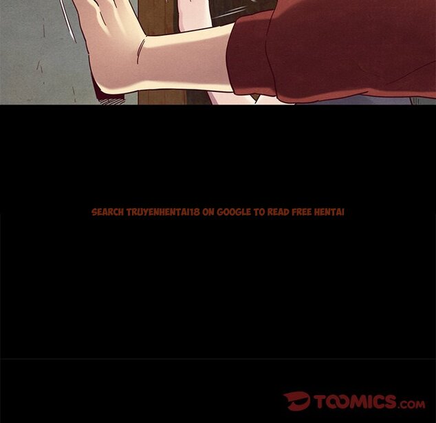 Read Hentai Image 138 694 in comic Bad Blood - Chapter 24 - www.hentaitnt.net
