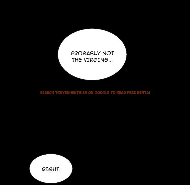 Read Hentai Image 139 694 in comic Bad Blood - Chapter 24 - www.hentaitnt.net