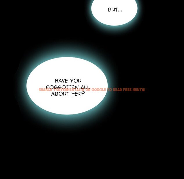 Read Hentai Image 14 687 in comic Bad Blood - Chapter 24 - www.hentaitnt.net