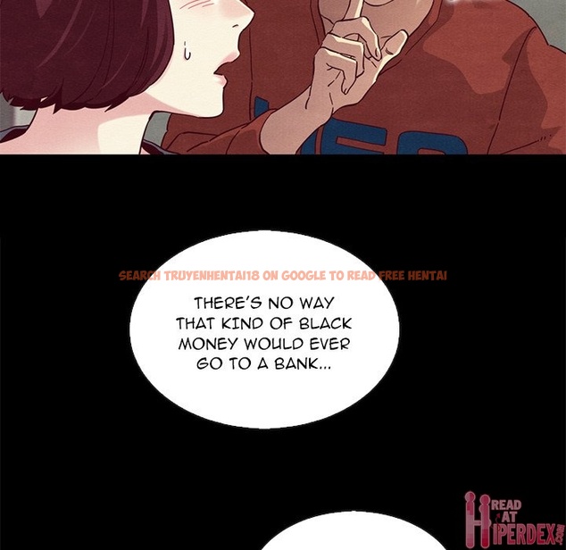 Read Hentai Image 141 694 in comic Bad Blood - Chapter 24 - www.hentaitnt.net