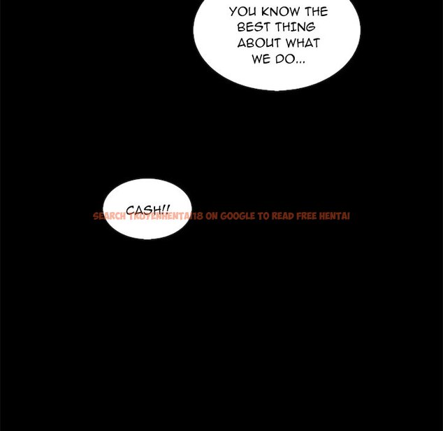 Read Hentai Image 142 694 in comic Bad Blood - Chapter 24 - www.hentaitnt.net