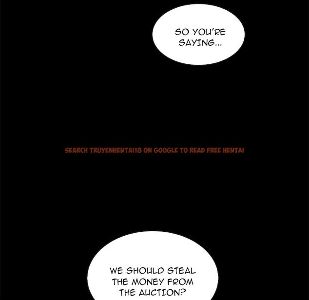Read Hentai Image 143 694 in comic Bad Blood - Chapter 24 - www.hentaitnt.net