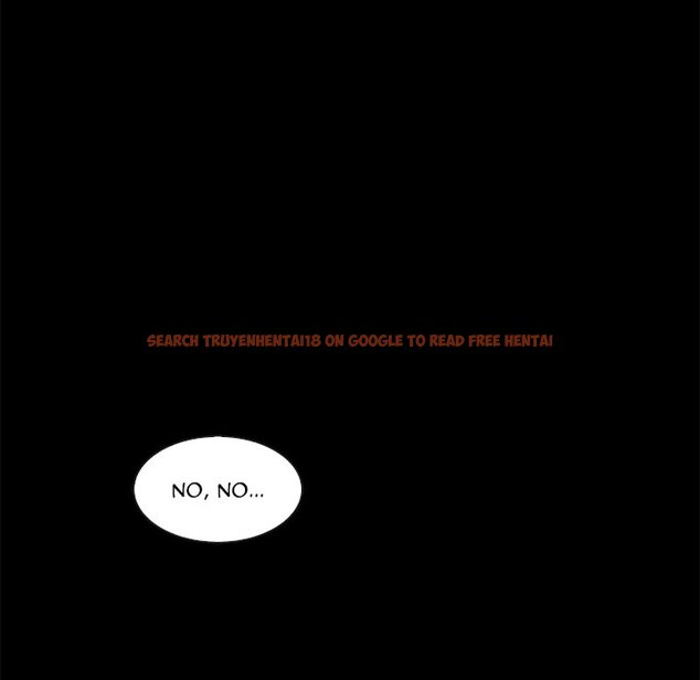 Read Hentai Image 145 694 in comic Bad Blood - Chapter 24 - www.hentaitnt.net