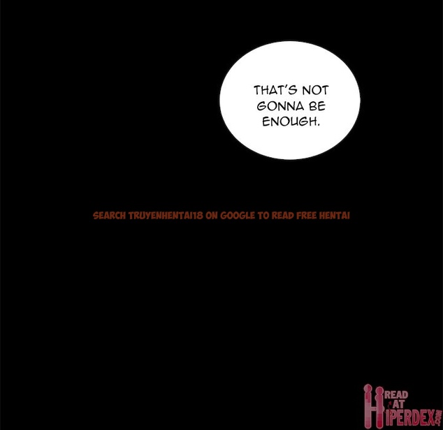 Read Hentai Image 146 694 in comic Bad Blood - Chapter 24 - www.hentaitnt.net