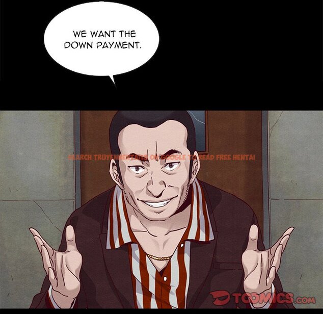 Read Hentai Image 147 694 in comic Bad Blood - Chapter 24 - www.hentaitnt.net