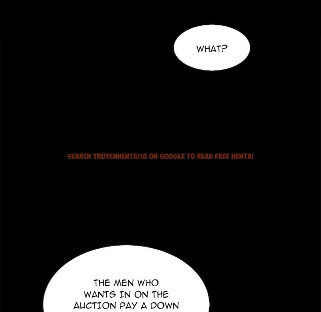 Read Hentai Image 148 694 in comic Bad Blood - Chapter 24 - www.hentaitnt.net
