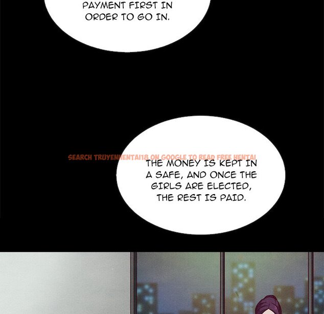 Read Hentai Image 149 694 in comic Bad Blood - Chapter 24 - www.hentaitnt.net