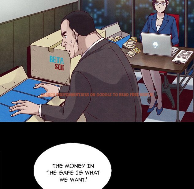 Read Hentai Image 150 694 in comic Bad Blood - Chapter 24 - www.hentaitnt.net