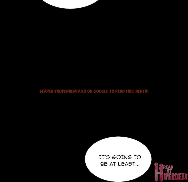 Read Hentai Image 151 694 in comic Bad Blood - Chapter 24 - www.hentaitnt.net