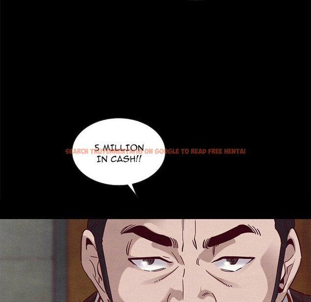 Read Hentai Image 152 694 in comic Bad Blood - Chapter 24 - www.hentaitnt.net