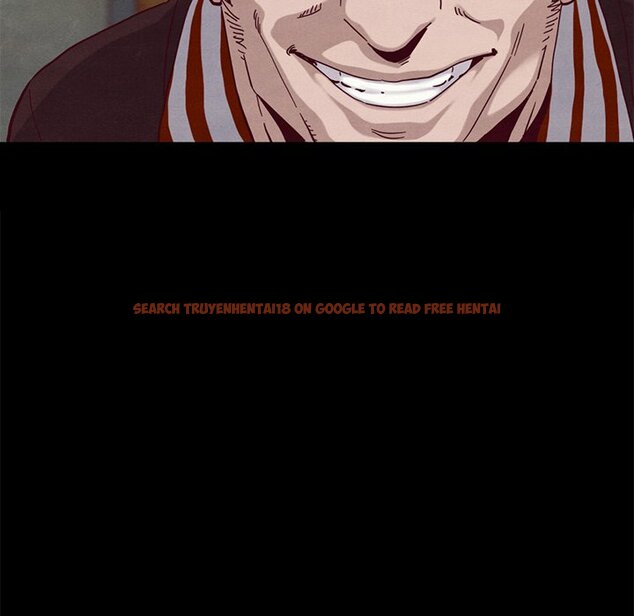 Read Hentai Image 153 694 in comic Bad Blood - Chapter 24 - www.hentaitnt.net