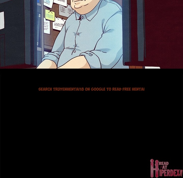 Read Hentai Image 16 687 in comic Bad Blood - Chapter 24 - www.hentaitnt.net