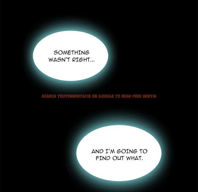 Read Hentai Image 17 687 in comic Bad Blood - Chapter 24 - www.hentaitnt.net