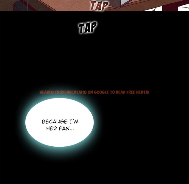 Read Hentai Image 19 687 in comic Bad Blood - Chapter 24 - www.hentaitnt.net