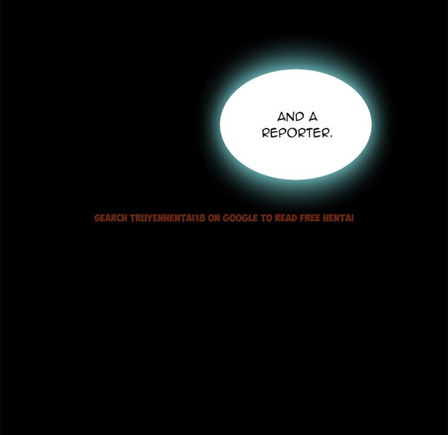 Read Hentai Image 20 687 in comic Bad Blood - Chapter 24 - www.hentaitnt.net