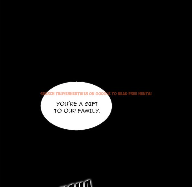 Read Hentai Image 24 687 in comic Bad Blood - Chapter 24 - www.hentaitnt.net