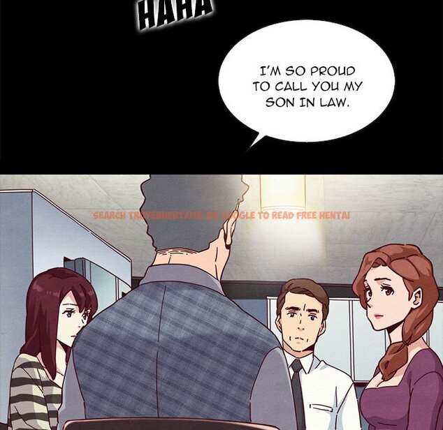 Read Hentai Image 25 687 in comic Bad Blood - Chapter 24 - www.hentaitnt.net