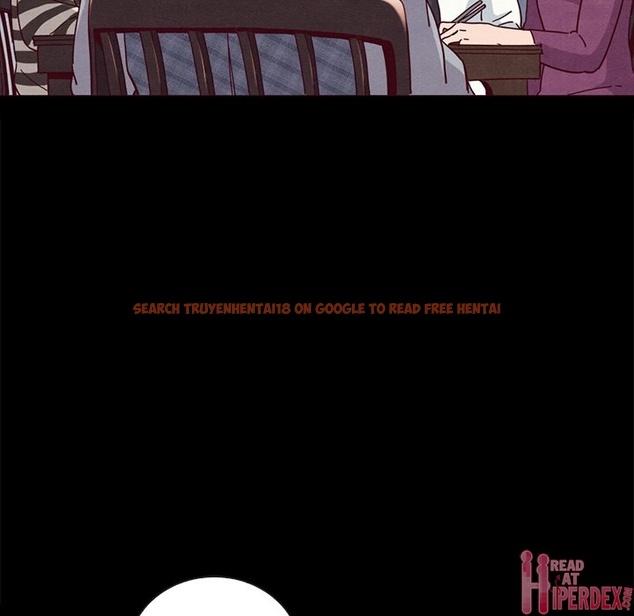 Read Hentai Image 26 687 in comic Bad Blood - Chapter 24 - www.hentaitnt.net