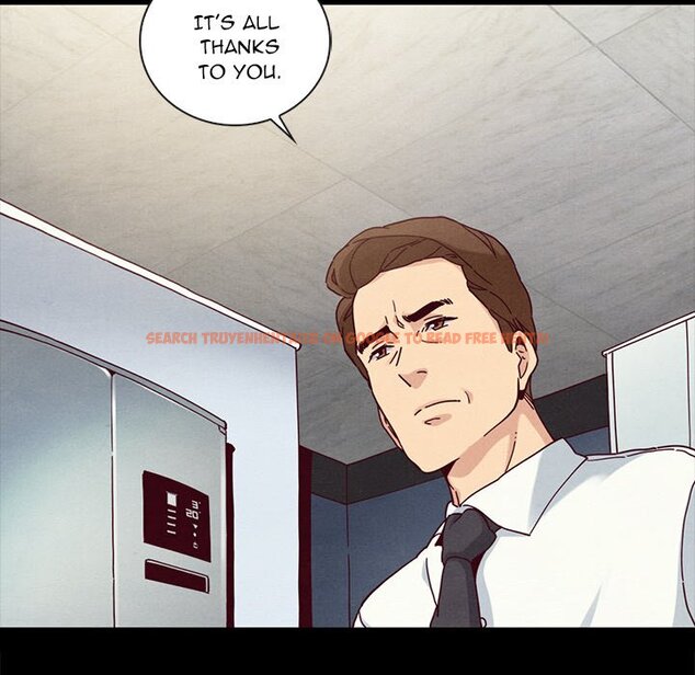 Read Hentai Image 27 687 in comic Bad Blood - Chapter 24 - www.hentaitnt.net
