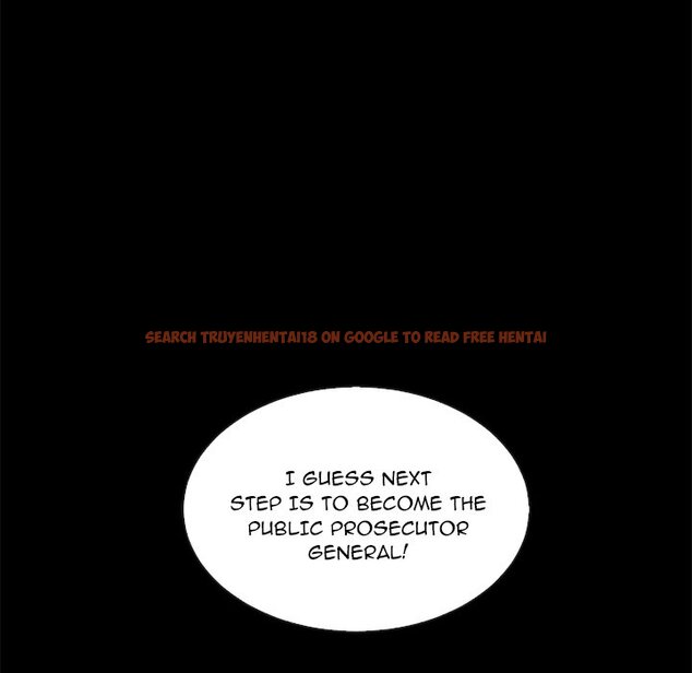 Read Hentai Image 28 687 in comic Bad Blood - Chapter 24 - www.hentaitnt.net