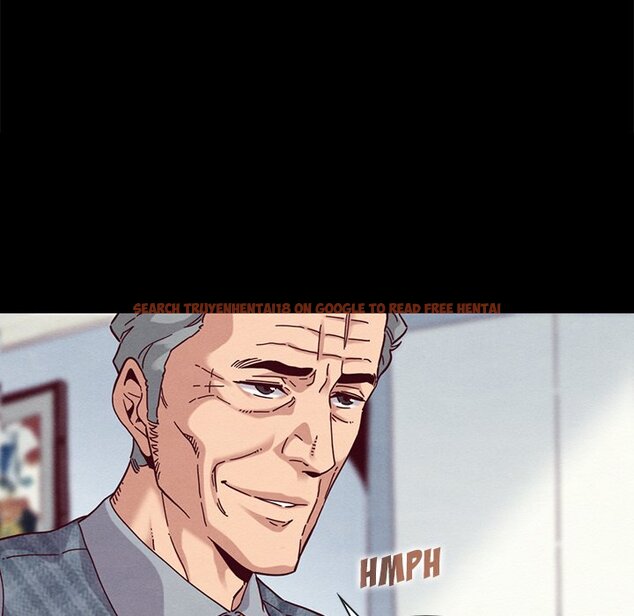 Read Hentai Image 29 687 in comic Bad Blood - Chapter 24 - www.hentaitnt.net
