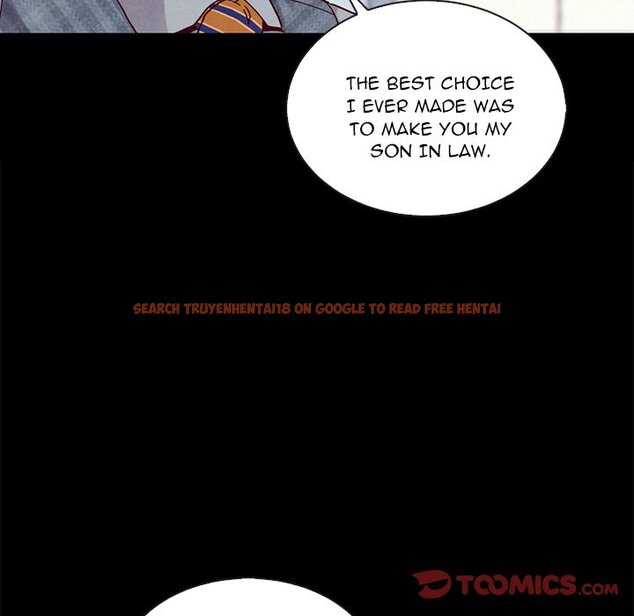 Read Hentai Image 30 687 in comic Bad Blood - Chapter 24 - www.hentaitnt.net