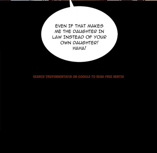 Read Hentai Image 32 687 in comic Bad Blood - Chapter 24 - www.hentaitnt.net