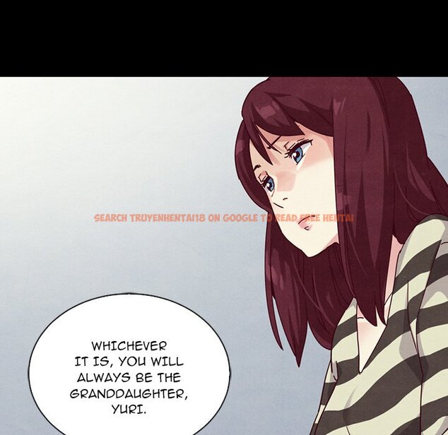 Read Hentai Image 33 687 in comic Bad Blood - Chapter 24 - www.hentaitnt.net
