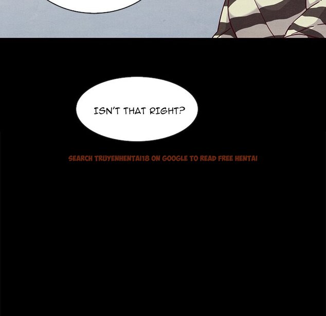 Read Hentai Image 34 691 in comic Bad Blood - Chapter 24 - www.hentaitnt.net