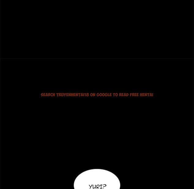 Read Hentai Image 35 691 in comic Bad Blood - Chapter 24 - www.hentaitnt.net