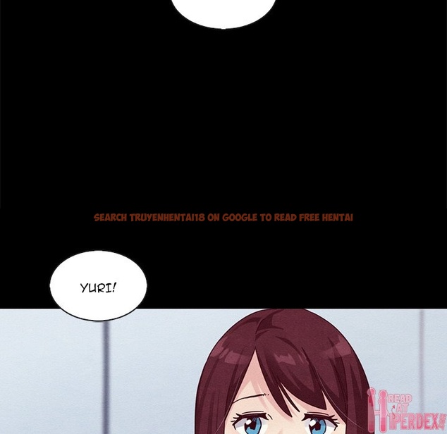 Read Hentai Image 36 691 in comic Bad Blood - Chapter 24 - www.hentaitnt.net